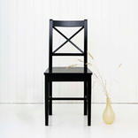 Oliver Furniture Stol