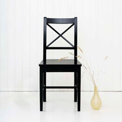 Oliver Furniture Stol