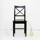Oliver Furniture Stol - bild 1