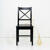 Oliver Furniture Stol