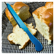 Bröd kniv old fashion Turkos