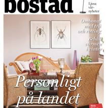 Reportage Metro 2012