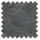 Kökssoffa - bild 7