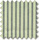 Kökssoffa - bild 5