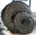 Krans - bild 2