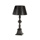 Riviera bordslampa med skärm - bild 2