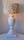 Agnora Lampa - bild 2