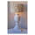 Agnora Lampa - bild 1