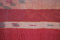 Quilltad vintage överkast/pläd AnnaO - bild 4