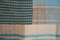 Quiltadvintage överkast/pläd från AnnaO - bild 4