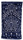 Bohemian Damask - Royal Blue - bild 2