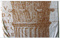 Roman Pillar handuk - bild 3