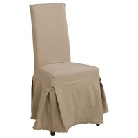 Stol Nancy vintage VISNINGSMÖBEL 1ST
