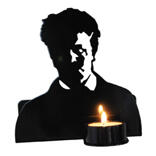 Strindberg väggställ