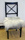 Fårskinns dyna - bild 4
