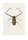 Acrocinus longimanus (B6) - bild 2
