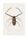 Acrocinus longimanus (B6) - bild 1