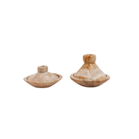Leverantörer - Tine K home - Mini Tagine Tine K