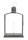 Lanterna Tine K - bild 2